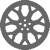 Tyre Icon