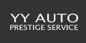 YY Auto