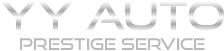 YY Auto Prestige Service